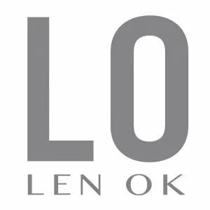 Lenoklinencom