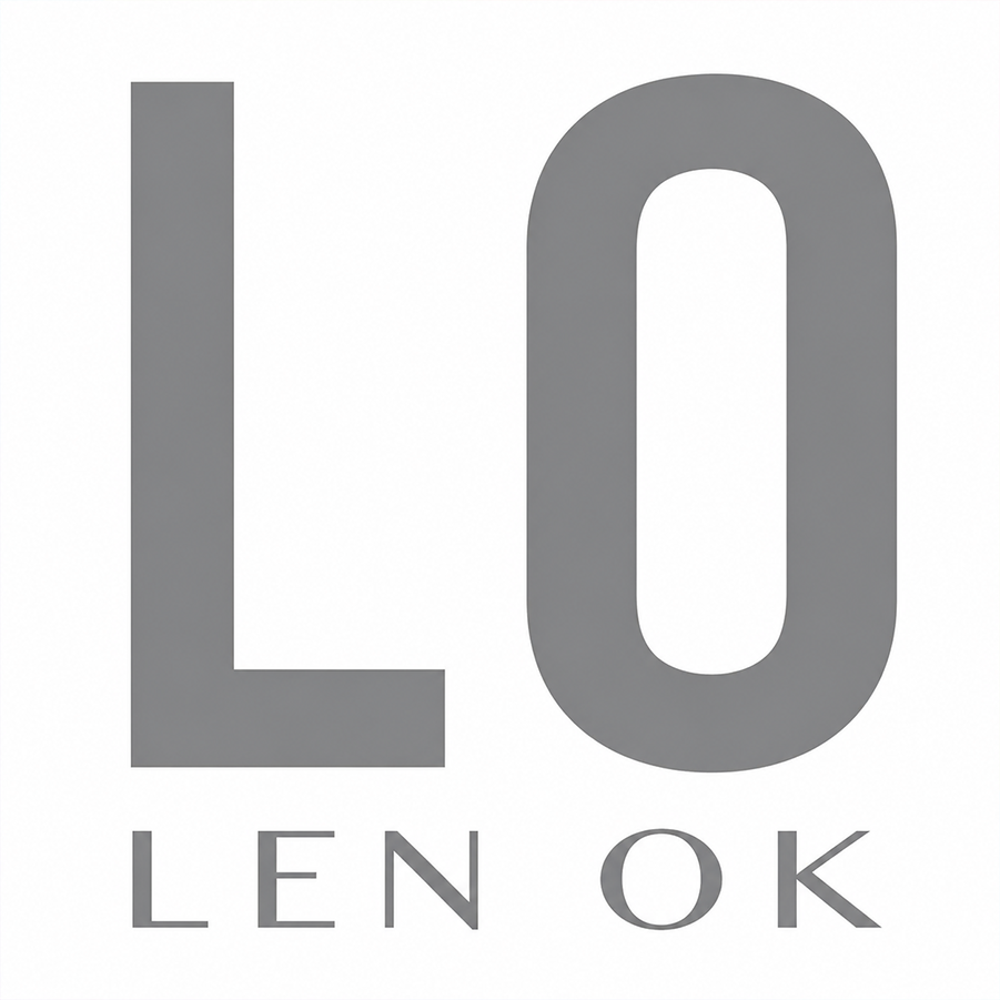 Lenoklinencom
