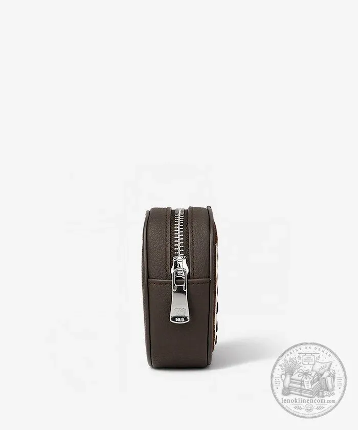 San Diego Padres Baseball Glove Charm and Card Holder Wristlet Set 15 San Diego Padres Baseball Glove Charm and Card Holder Wristlet Set