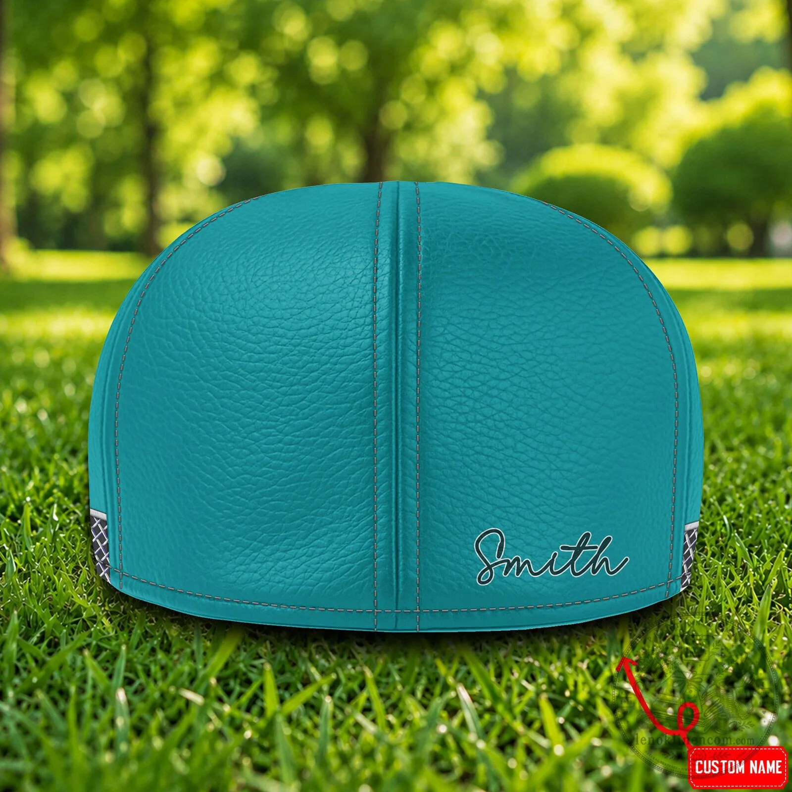 Miami Dolphins NFL Football Team Ivy Cap Flat Cap for Men and Women 7 Miami Dolphins NFL Football Team Ivy Cap Flat Cap for Men and Women