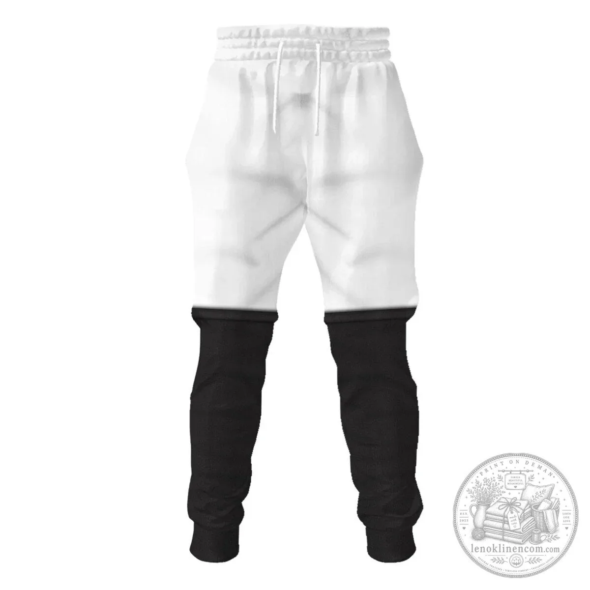 Historical Uniform Hoodie of Kaiser Wilhelm II, German Emperor 23 Historical Uniform Hoodie of Kaiser Wilhelm II, German Emperor
