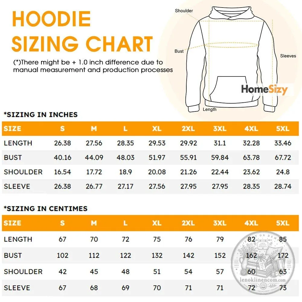 Historical Uniform Hoodie of Kaiser Wilhelm II, German Emperor 29 Historical Uniform Hoodie of Kaiser Wilhelm II, German Emperor