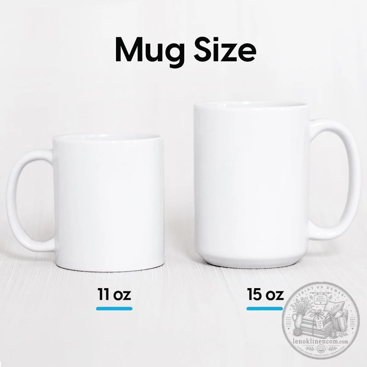 BABYMONSTER PSYCHO Lips Graphic Black Ceramic Coffee Mug 3 BABYMONSTER PSYCHO Lips Graphic Black Ceramic Coffee Mug