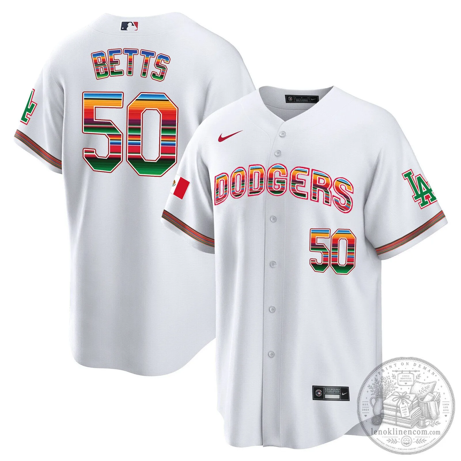 Los Angeles Dodgers Fernando Valenzuela Mexico Baseball Jersey Number 34 48 Los Angeles Dodgers Fernando Valenzuela Mexico Baseball Jersey Number 34