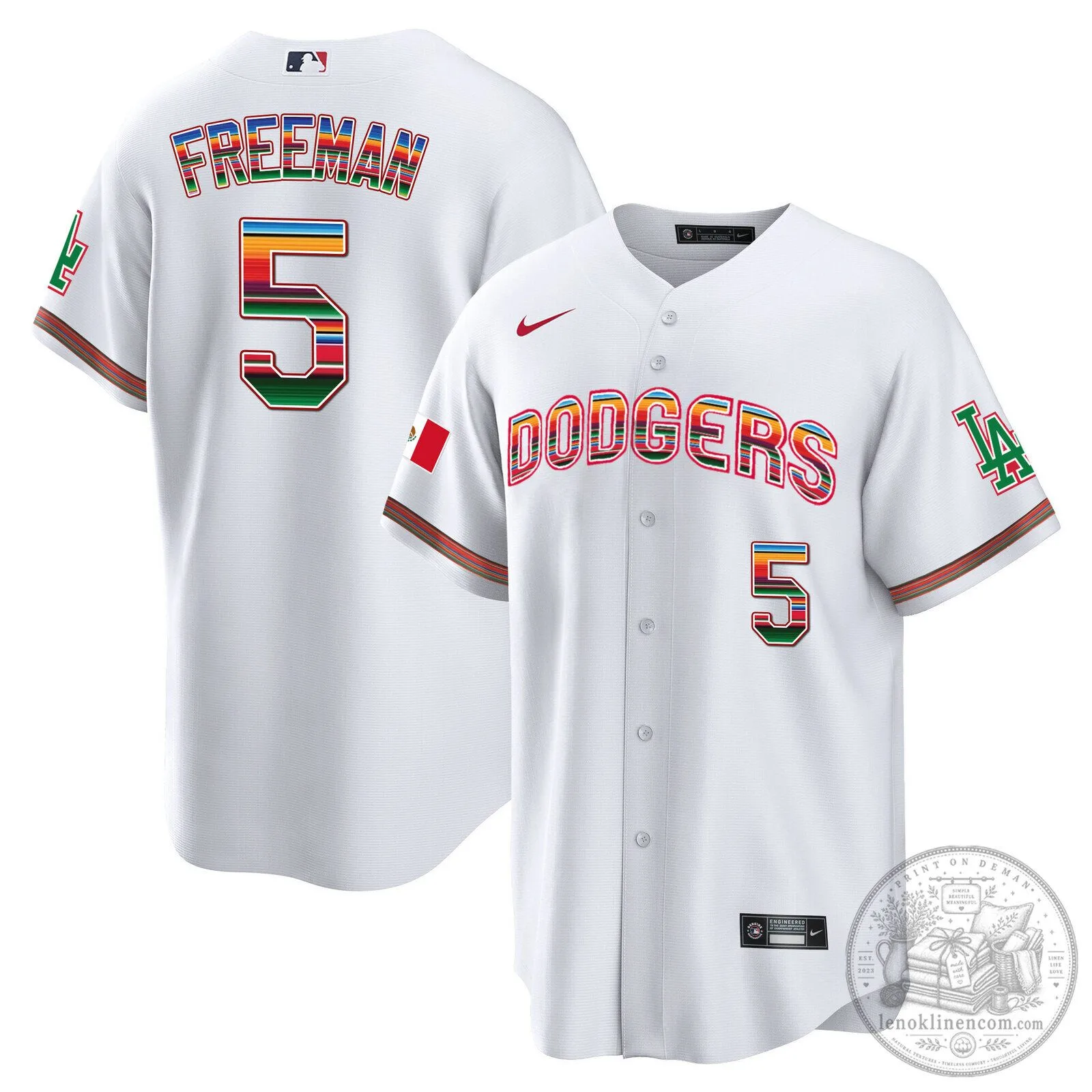 Los Angeles Dodgers Fernando Valenzuela Mexico Baseball Jersey Number 34 49 Los Angeles Dodgers Fernando Valenzuela Mexico Baseball Jersey Number 34