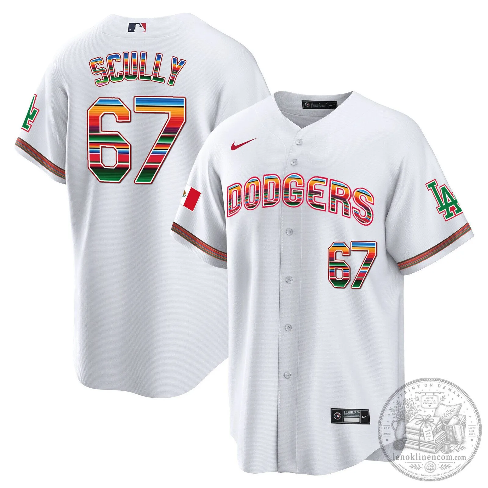 Los Angeles Dodgers Fernando Valenzuela Mexico Baseball Jersey Number 34 50 Los Angeles Dodgers Fernando Valenzuela Mexico Baseball Jersey Number 34
