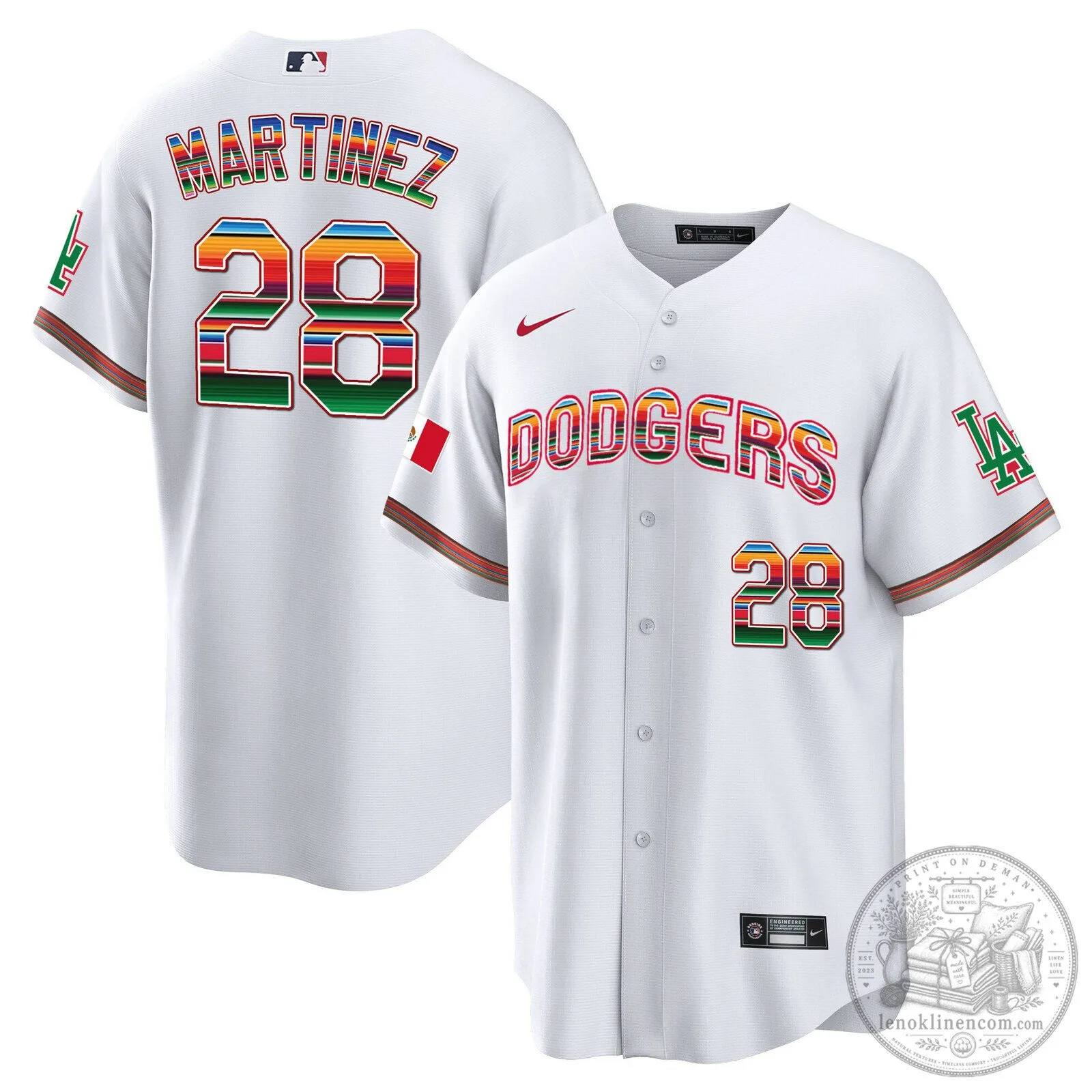 Los Angeles Dodgers Fernando Valenzuela Mexico Baseball Jersey Number 34 52 Los Angeles Dodgers Fernando Valenzuela Mexico Baseball Jersey Number 34