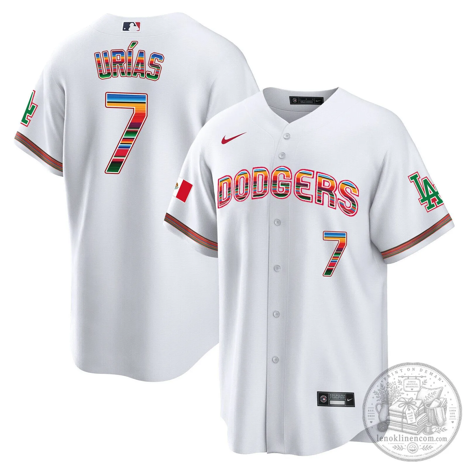 Los Angeles Dodgers Fernando Valenzuela Mexico Baseball Jersey Number 34 53 Los Angeles Dodgers Fernando Valenzuela Mexico Baseball Jersey Number 34