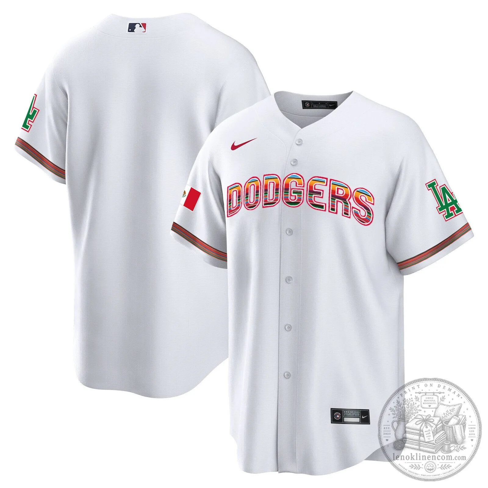 Los Angeles Dodgers Fernando Valenzuela Mexico Baseball Jersey Number 34 54 Los Angeles Dodgers Fernando Valenzuela Mexico Baseball Jersey Number 34