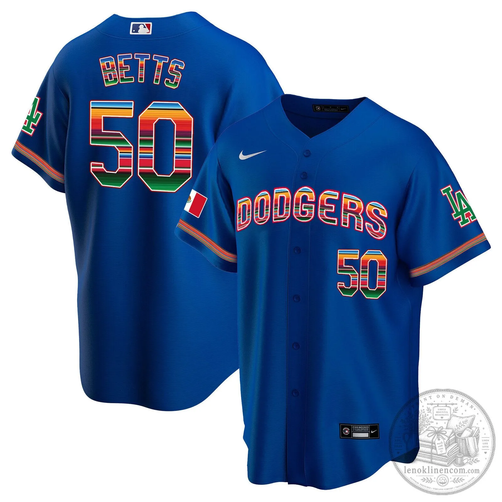 Los Angeles Dodgers Fernando Valenzuela Mexico Baseball Jersey Number 34 56 Los Angeles Dodgers Fernando Valenzuela Mexico Baseball Jersey Number 34