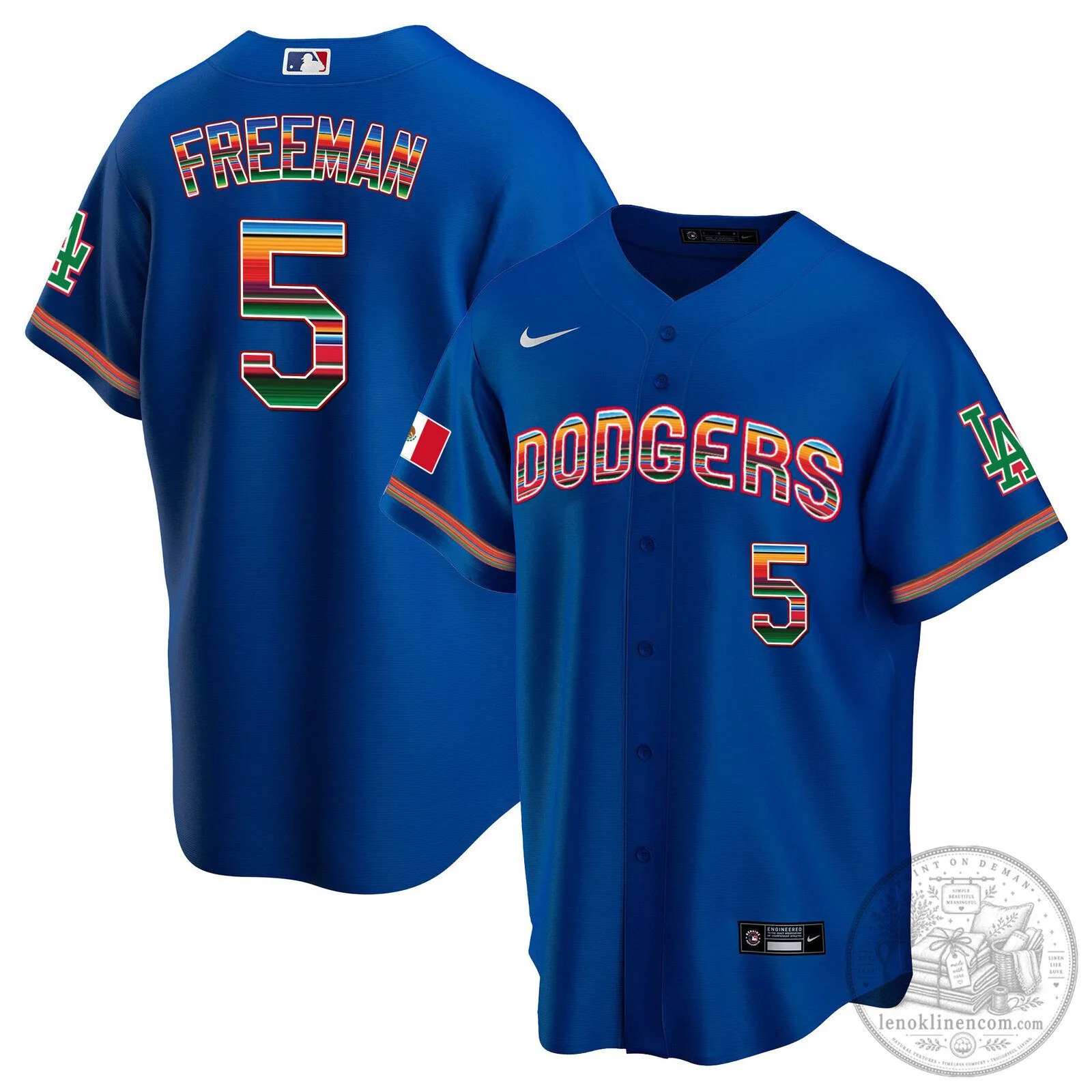 Los Angeles Dodgers Fernando Valenzuela Mexico Baseball Jersey Number 34 57 Los Angeles Dodgers Fernando Valenzuela Mexico Baseball Jersey Number 34