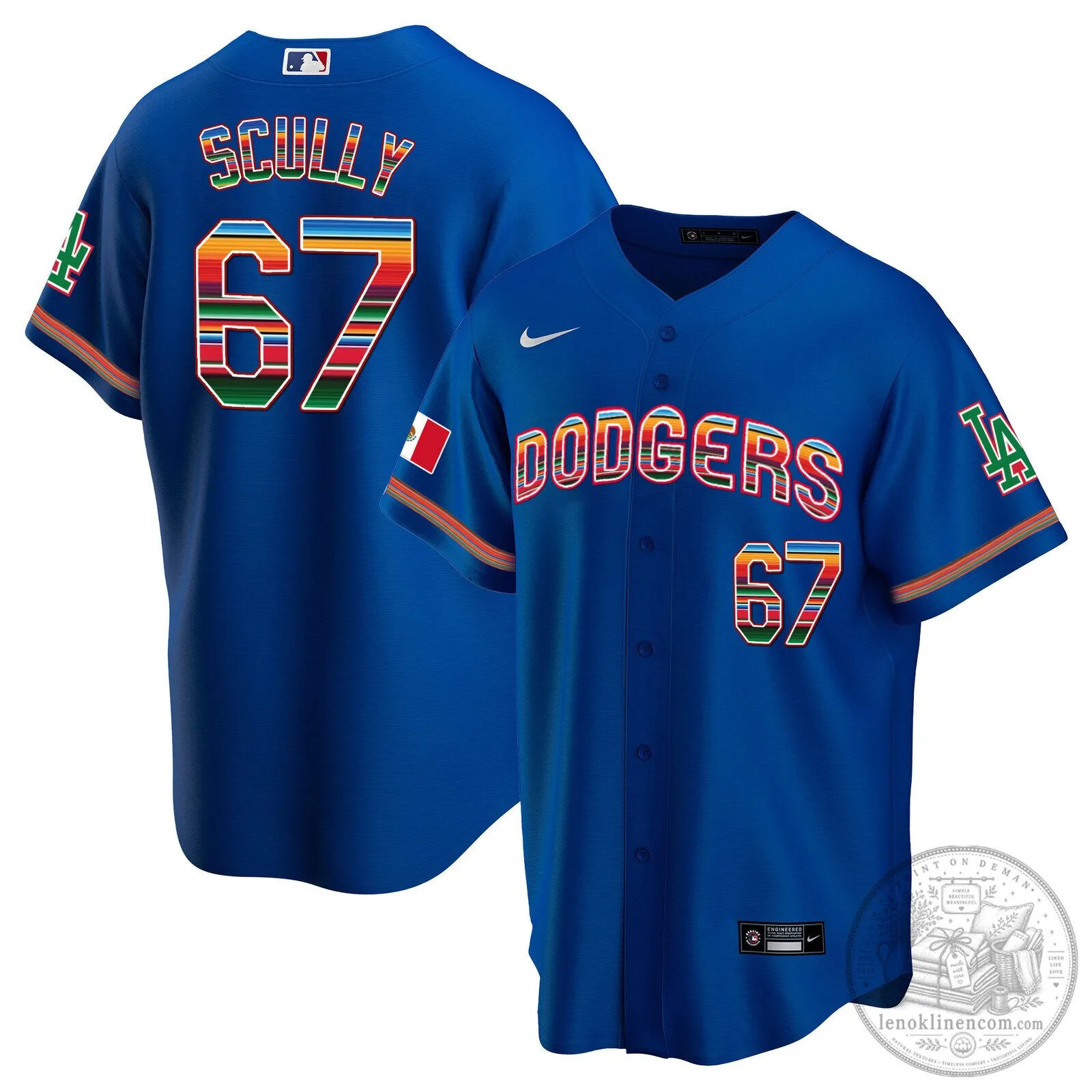 Los Angeles Dodgers Fernando Valenzuela Mexico Baseball Jersey Number 34 58 Los Angeles Dodgers Fernando Valenzuela Mexico Baseball Jersey Number 34