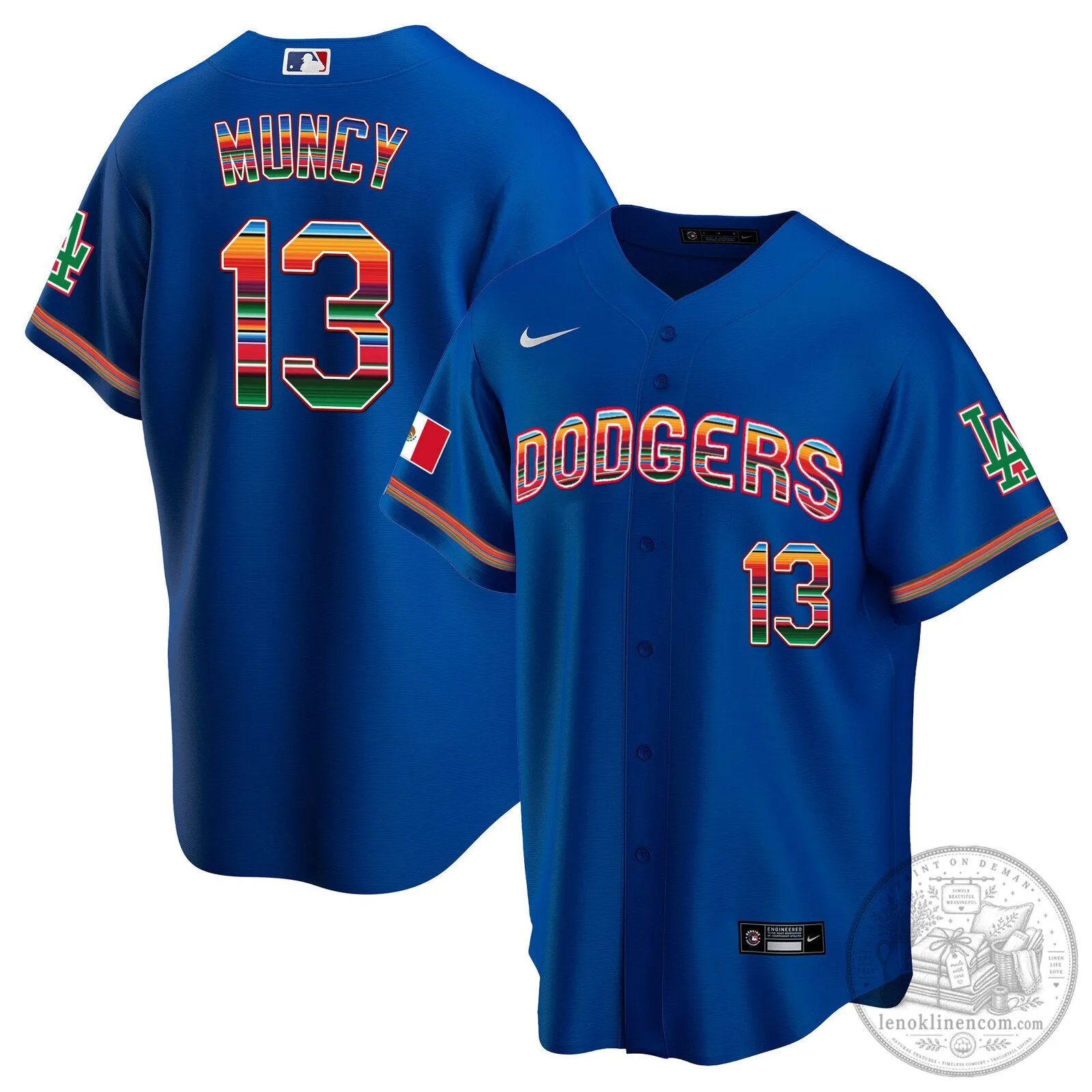 Los Angeles Dodgers Fernando Valenzuela Mexico Baseball Jersey Number 34 59 Los Angeles Dodgers Fernando Valenzuela Mexico Baseball Jersey Number 34