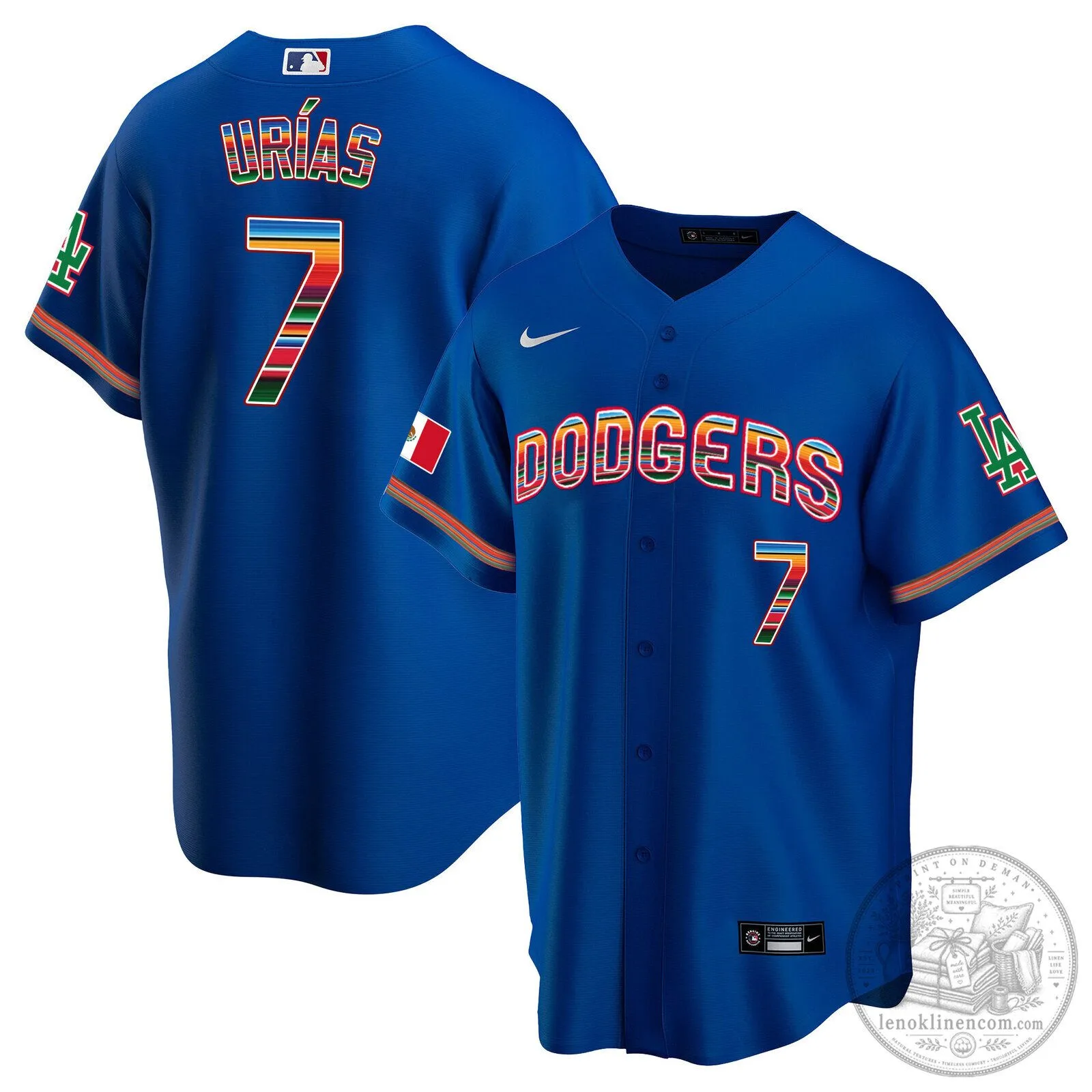 Los Angeles Dodgers Fernando Valenzuela Mexico Baseball Jersey Number 34 61 Los Angeles Dodgers Fernando Valenzuela Mexico Baseball Jersey Number 34