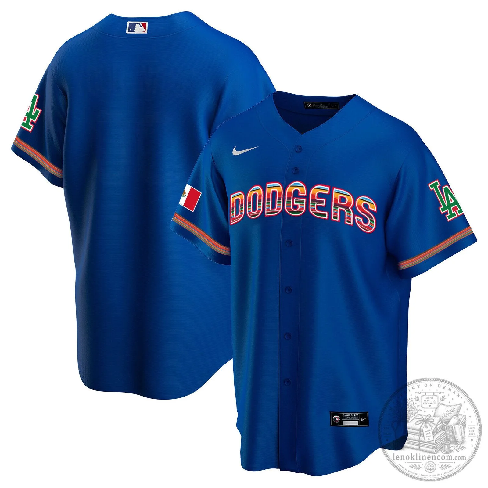 Los Angeles Dodgers Fernando Valenzuela Mexico Baseball Jersey Number 34 62 Los Angeles Dodgers Fernando Valenzuela Mexico Baseball Jersey Number 34