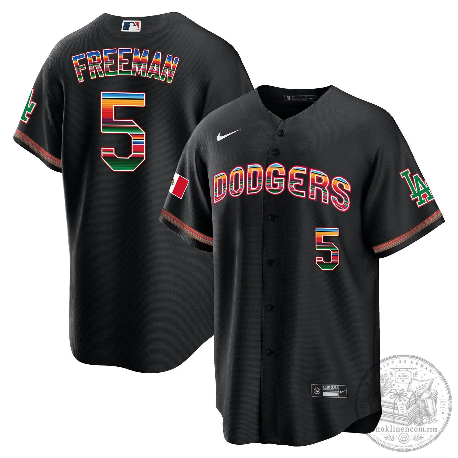 Los Angeles Dodgers Fernando Valenzuela Mexico Baseball Jersey Number 34 65 Los Angeles Dodgers Fernando Valenzuela Mexico Baseball Jersey Number 34