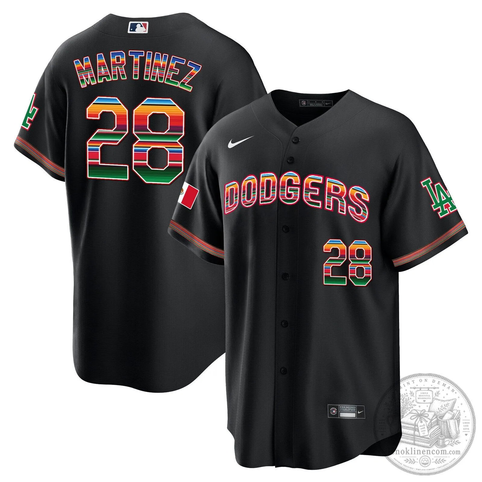 Los Angeles Dodgers Fernando Valenzuela Mexico Baseball Jersey Number 34 68 Los Angeles Dodgers Fernando Valenzuela Mexico Baseball Jersey Number 34
