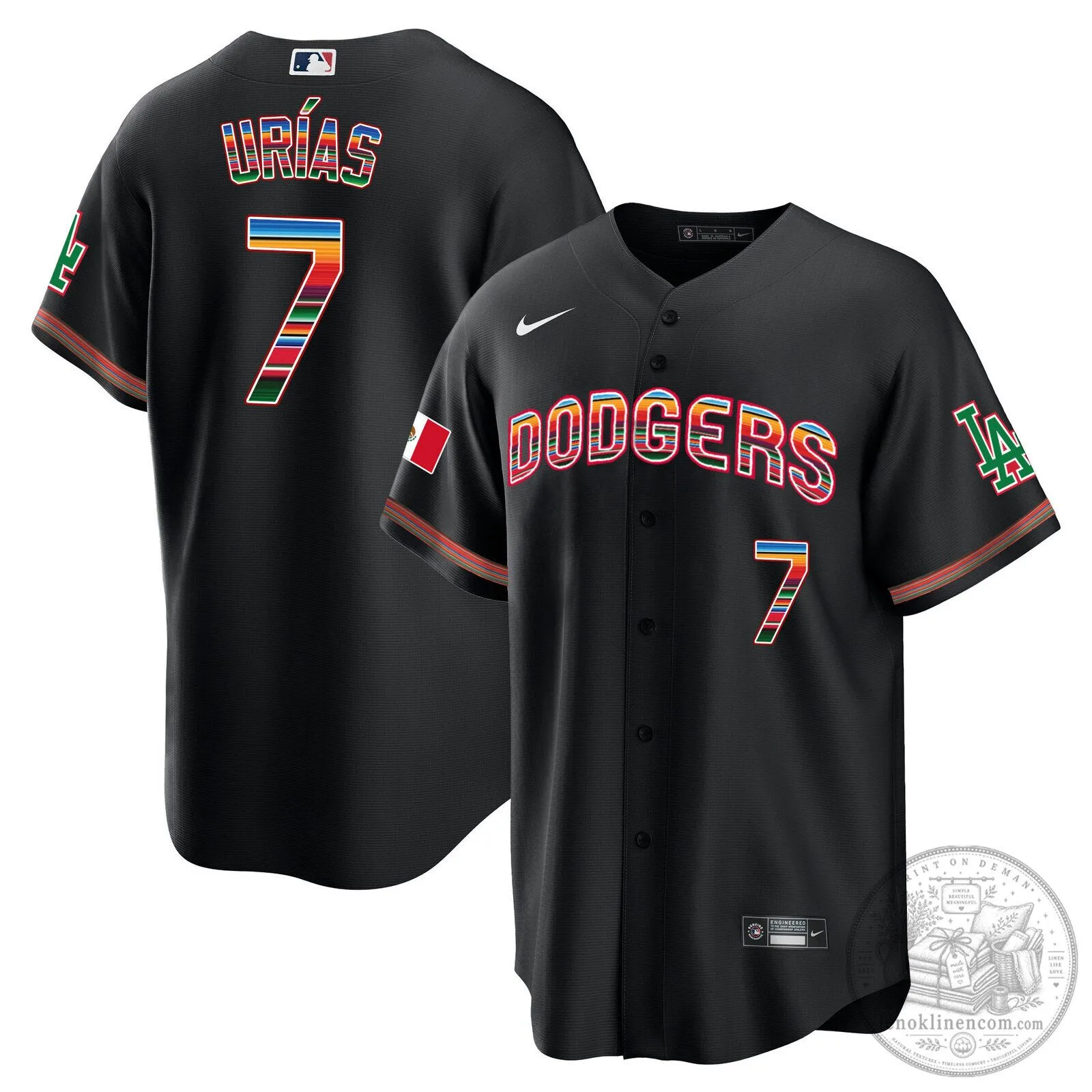 Los Angeles Dodgers Fernando Valenzuela Mexico Baseball Jersey Number 34 69 Los Angeles Dodgers Fernando Valenzuela Mexico Baseball Jersey Number 34