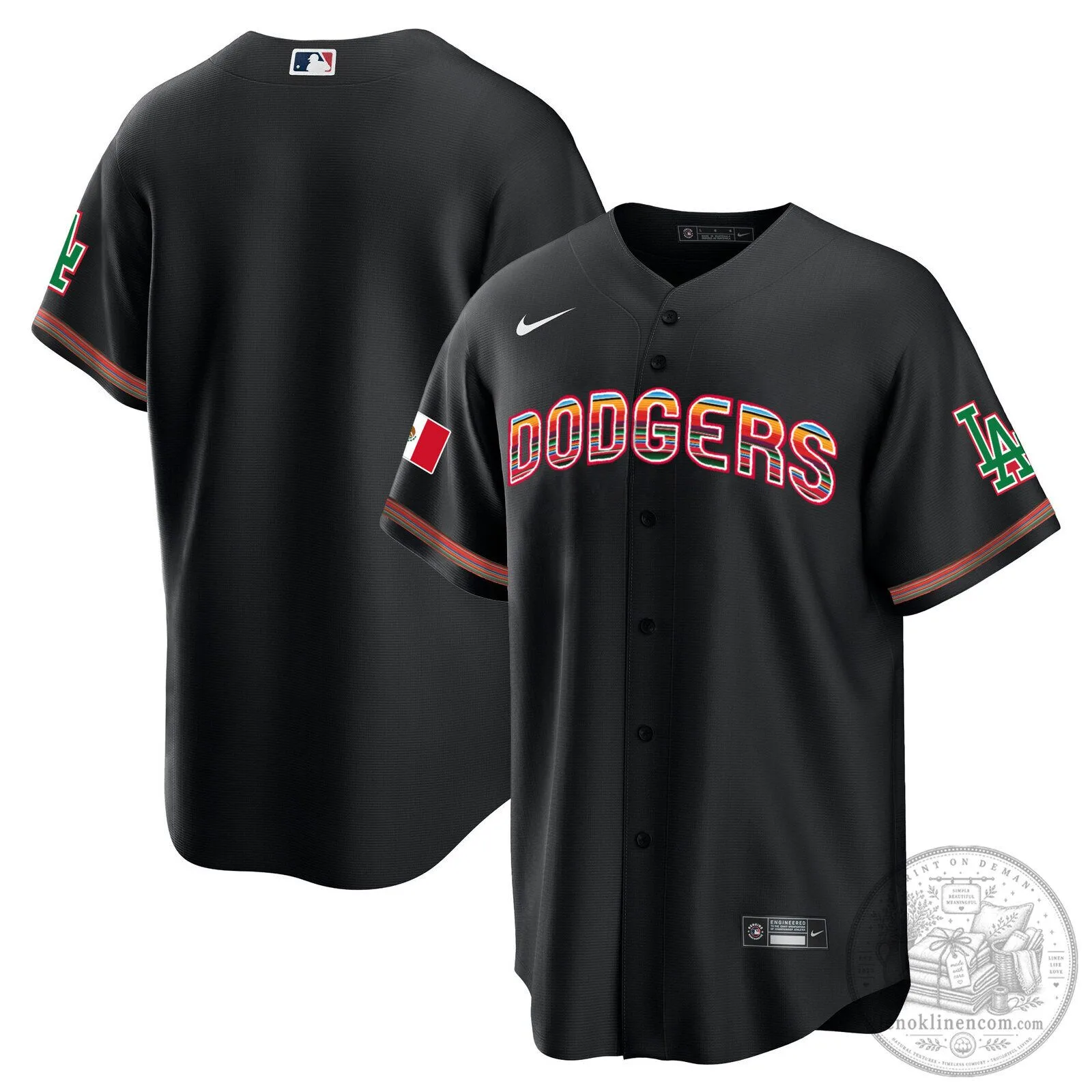 Los Angeles Dodgers Fernando Valenzuela Mexico Baseball Jersey Number 34 70 Los Angeles Dodgers Fernando Valenzuela Mexico Baseball Jersey Number 34