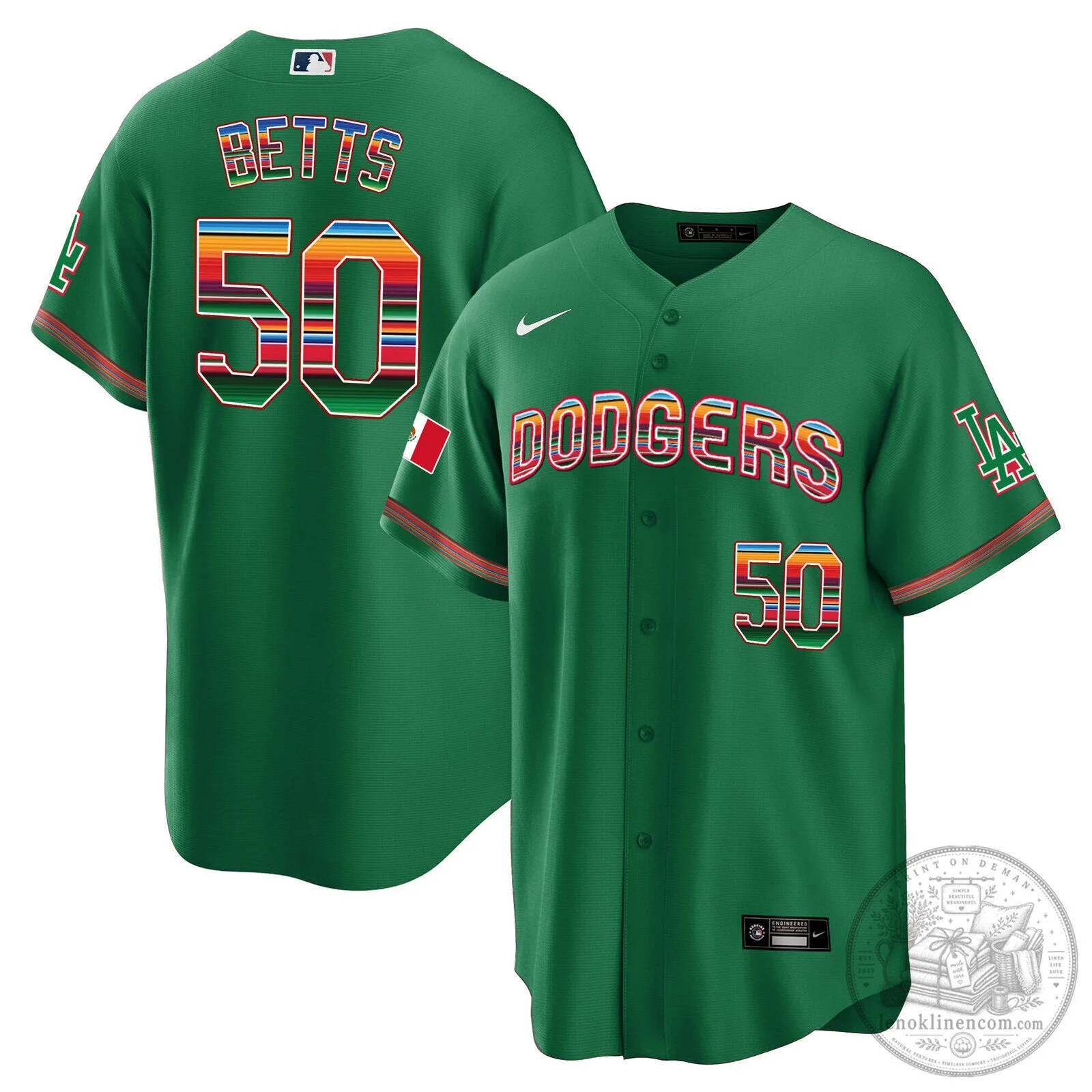 Los Angeles Dodgers Fernando Valenzuela Mexico Baseball Jersey Number 34 72 Los Angeles Dodgers Fernando Valenzuela Mexico Baseball Jersey Number 34