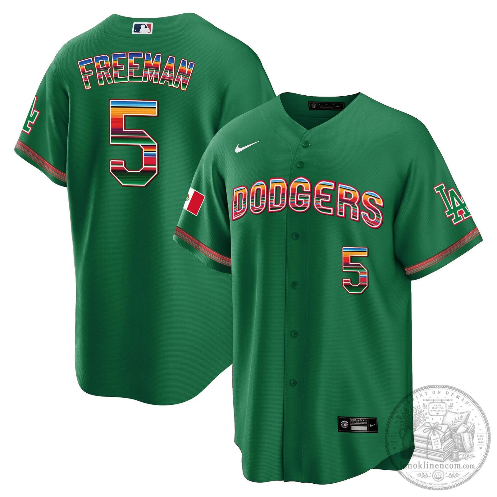 Los Angeles Dodgers Fernando Valenzuela Mexico Baseball Jersey Number 34 73 Los Angeles Dodgers Fernando Valenzuela Mexico Baseball Jersey Number 34