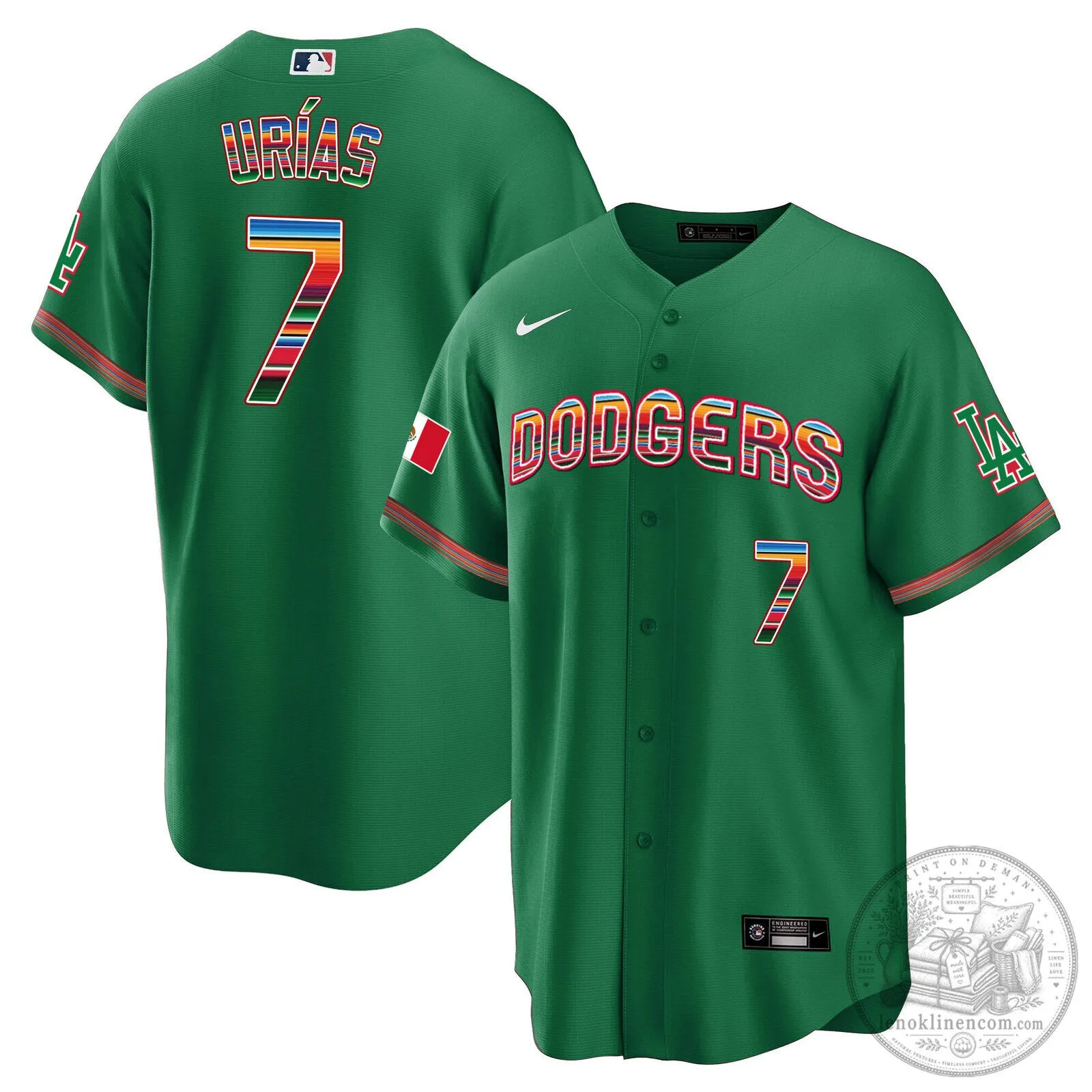 Los Angeles Dodgers Fernando Valenzuela Mexico Baseball Jersey Number 34 77 Los Angeles Dodgers Fernando Valenzuela Mexico Baseball Jersey Number 34