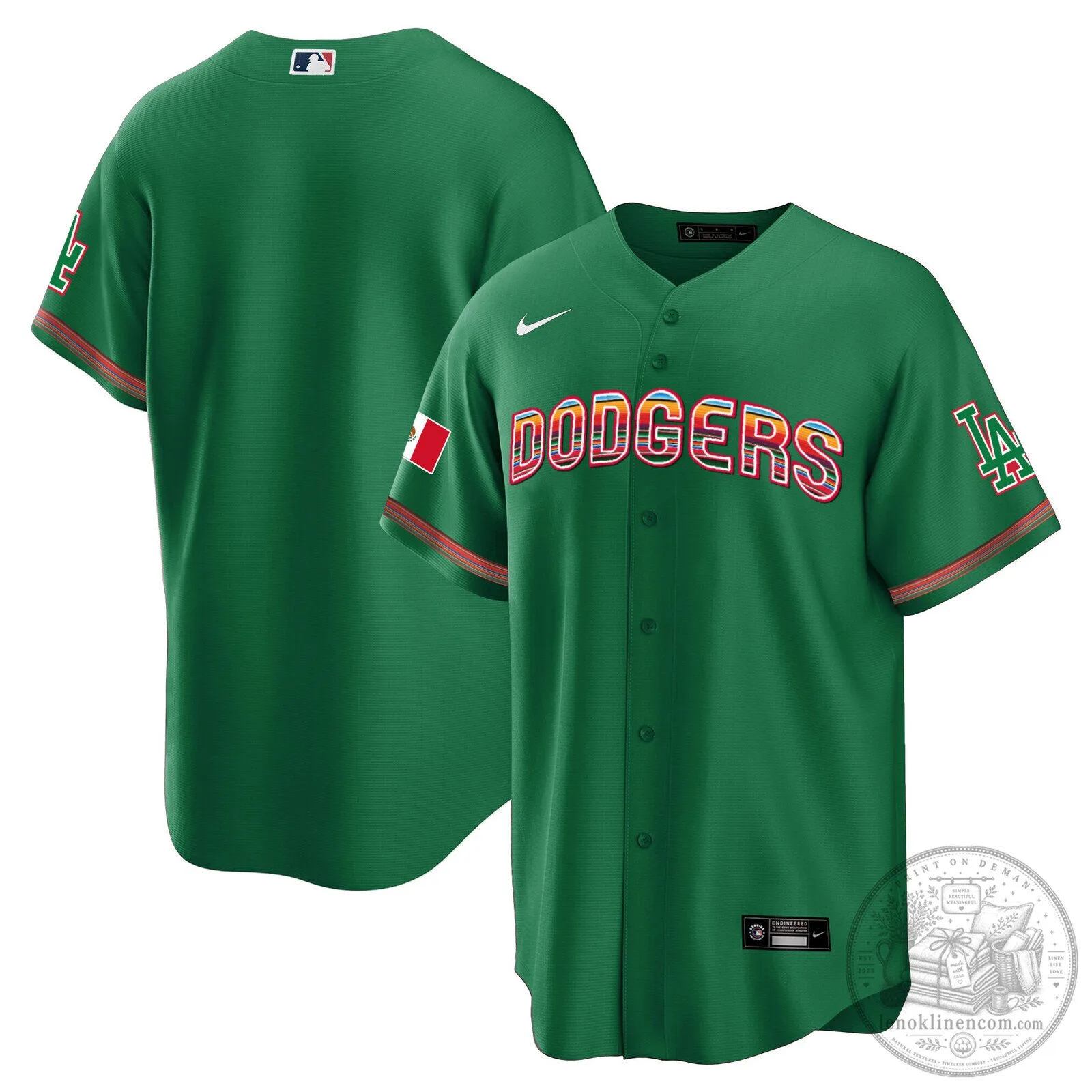 Los Angeles Dodgers Fernando Valenzuela Mexico Baseball Jersey Number 34 78 Los Angeles Dodgers Fernando Valenzuela Mexico Baseball Jersey Number 34