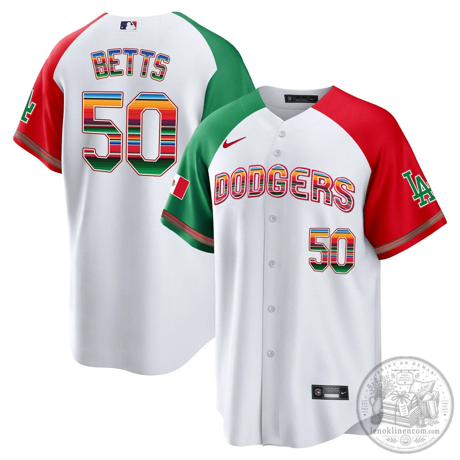 Los Angeles Dodgers Fernando Valenzuela Mexico Baseball Jersey Number 34 80 Los Angeles Dodgers Fernando Valenzuela Mexico Baseball Jersey Number 34