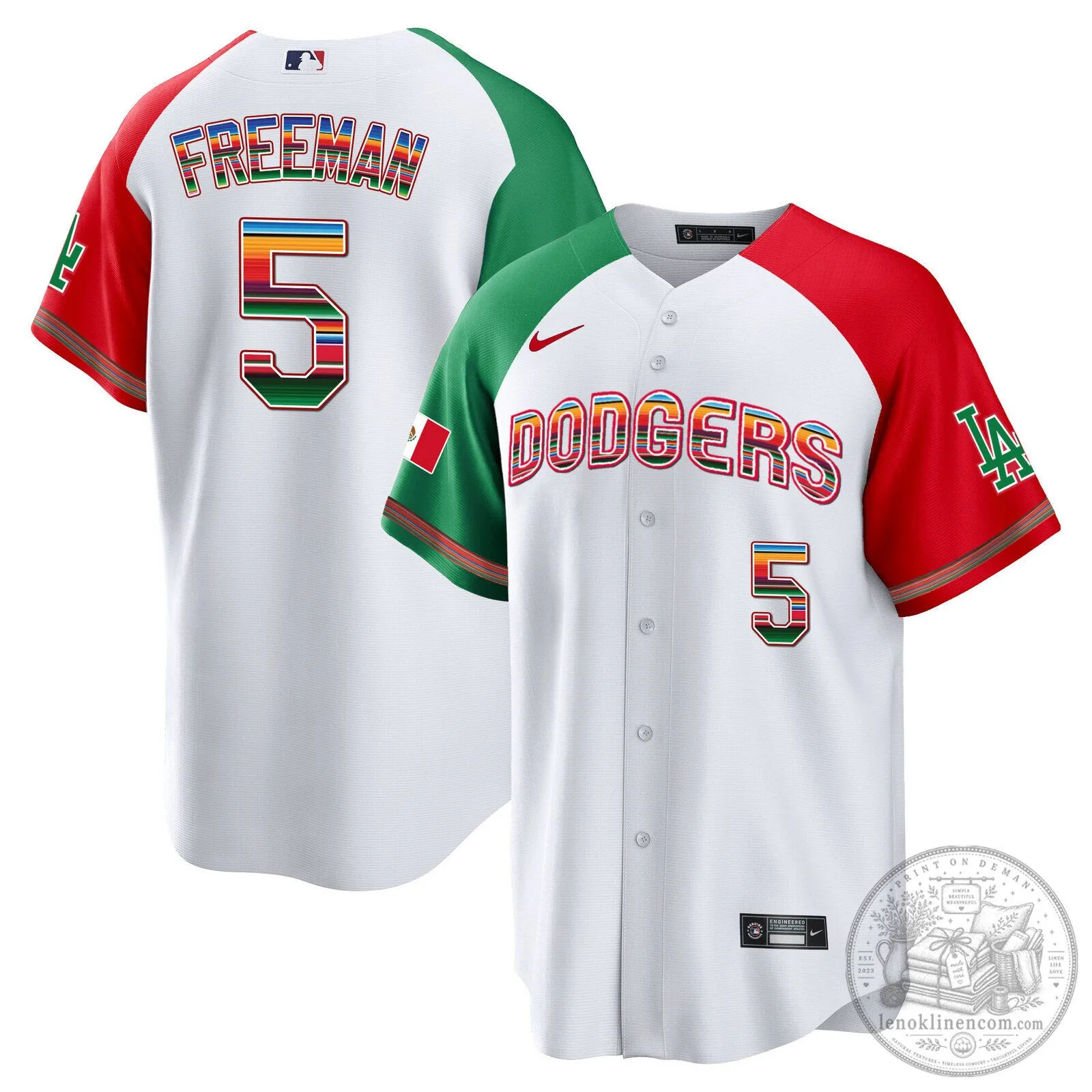 Los Angeles Dodgers Fernando Valenzuela Mexico Baseball Jersey Number 34 81 Los Angeles Dodgers Fernando Valenzuela Mexico Baseball Jersey Number 34