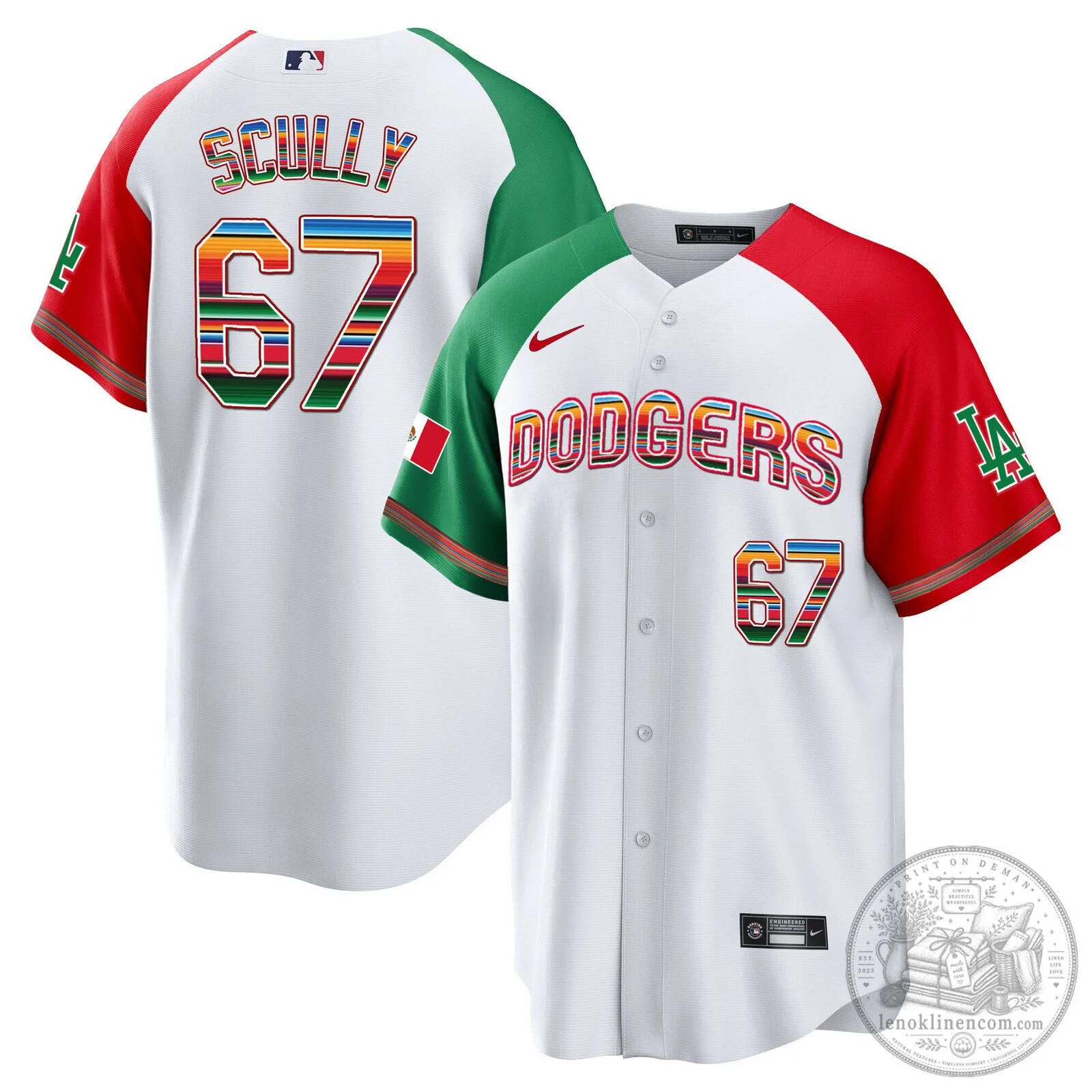 Los Angeles Dodgers Fernando Valenzuela Mexico Baseball Jersey Number 34 82 Los Angeles Dodgers Fernando Valenzuela Mexico Baseball Jersey Number 34
