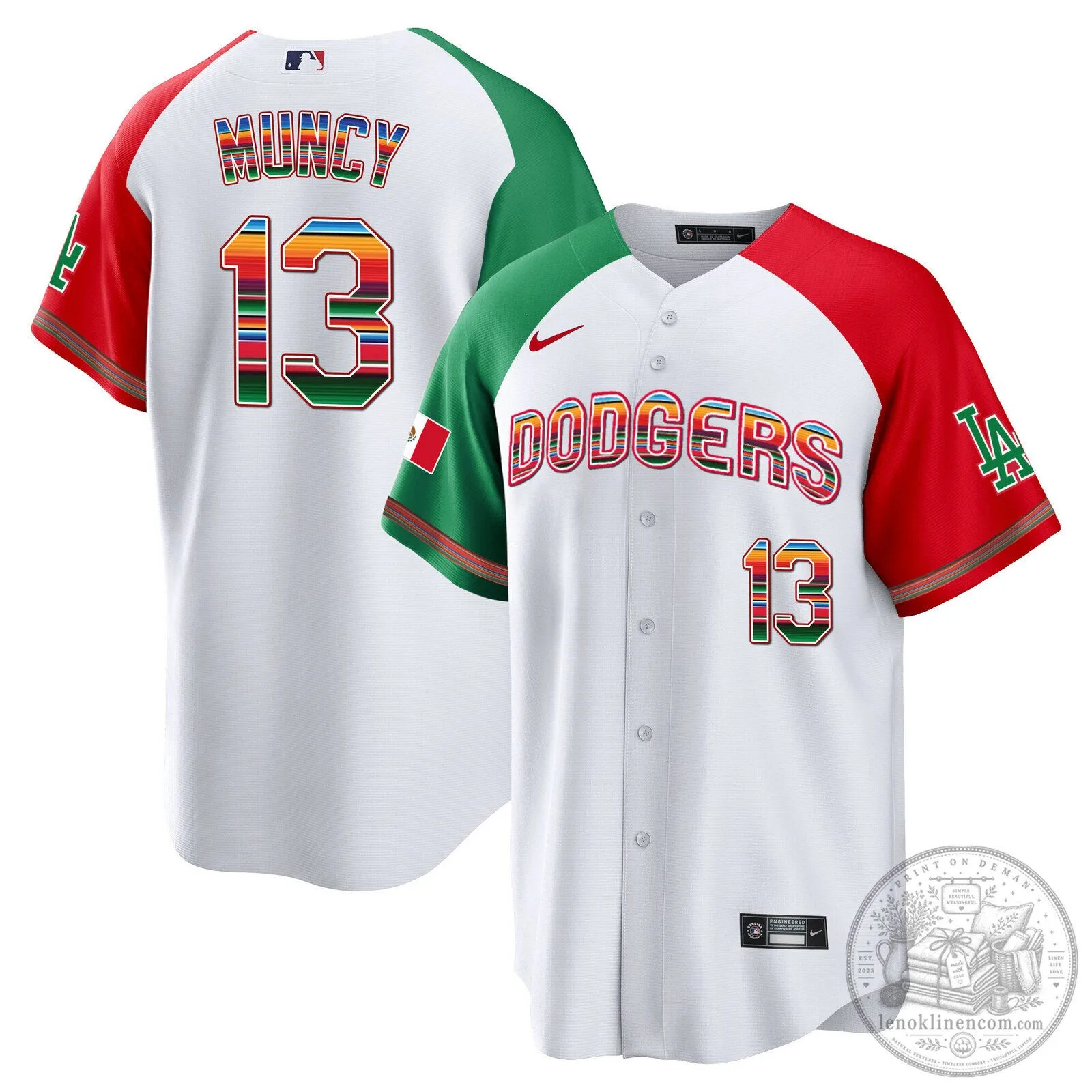 Los Angeles Dodgers Fernando Valenzuela Mexico Baseball Jersey Number 34 83 Los Angeles Dodgers Fernando Valenzuela Mexico Baseball Jersey Number 34