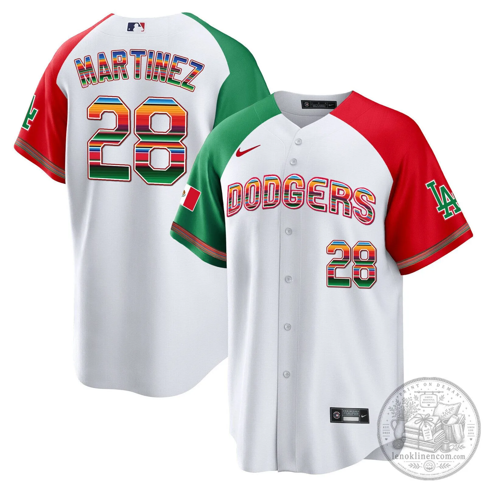 Los Angeles Dodgers Fernando Valenzuela Mexico Baseball Jersey Number 34 84 Los Angeles Dodgers Fernando Valenzuela Mexico Baseball Jersey Number 34