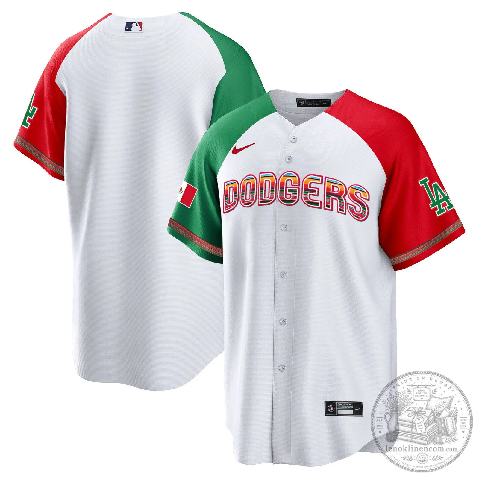 Los Angeles Dodgers Fernando Valenzuela Mexico Baseball Jersey Number 34 85 Los Angeles Dodgers Fernando Valenzuela Mexico Baseball Jersey Number 34