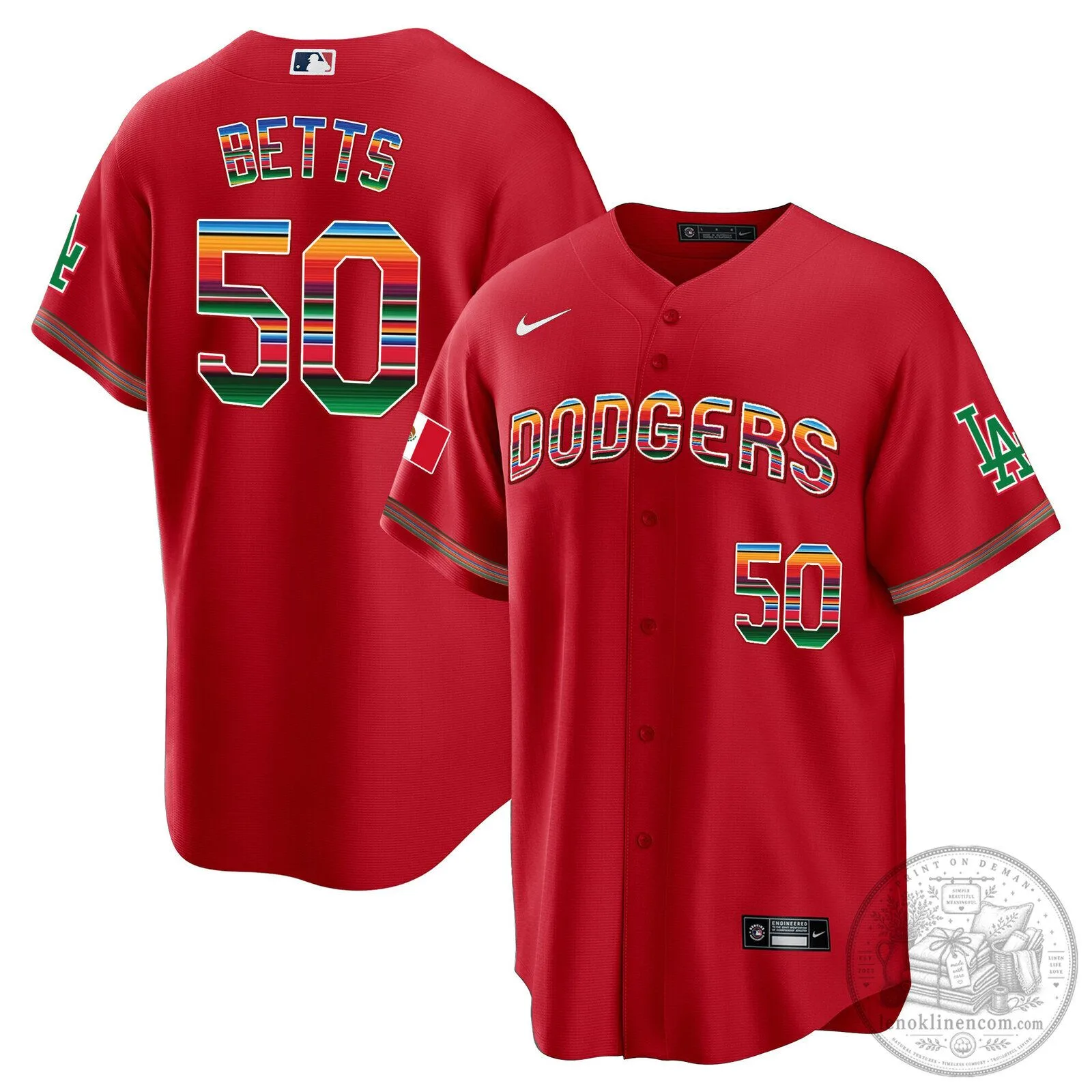 Los Angeles Dodgers Fernando Valenzuela Mexico Baseball Jersey Number 34 87 Los Angeles Dodgers Fernando Valenzuela Mexico Baseball Jersey Number 34