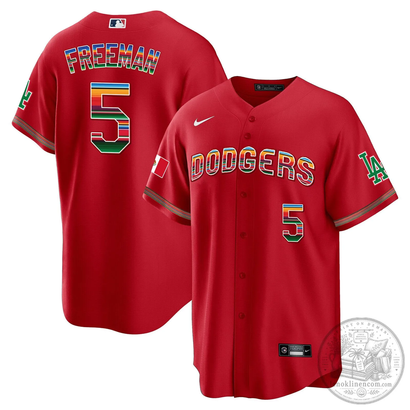 Los Angeles Dodgers Fernando Valenzuela Mexico Baseball Jersey Number 34 88 Los Angeles Dodgers Fernando Valenzuela Mexico Baseball Jersey Number 34
