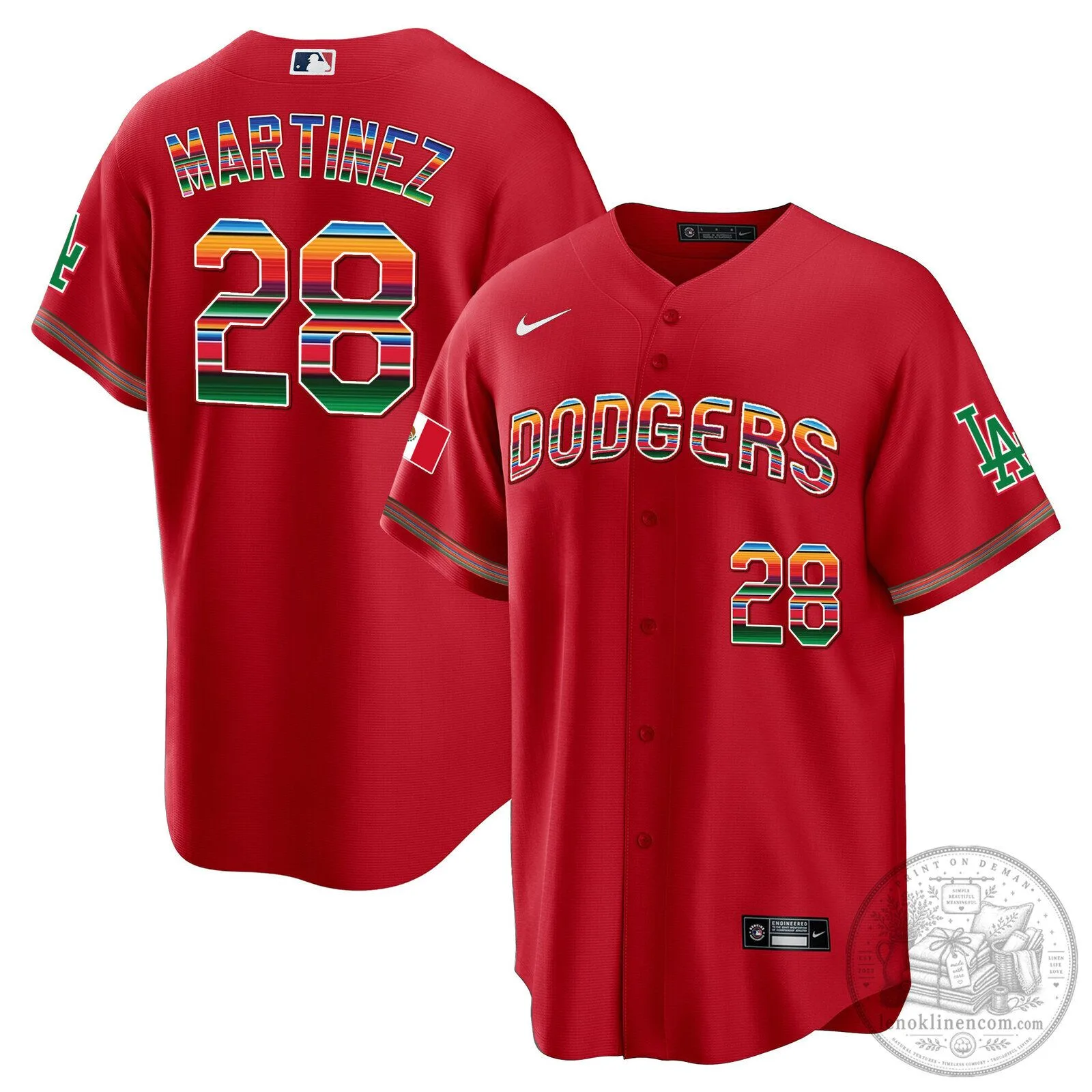 Los Angeles Dodgers Fernando Valenzuela Mexico Baseball Jersey Number 34 91 Los Angeles Dodgers Fernando Valenzuela Mexico Baseball Jersey Number 34