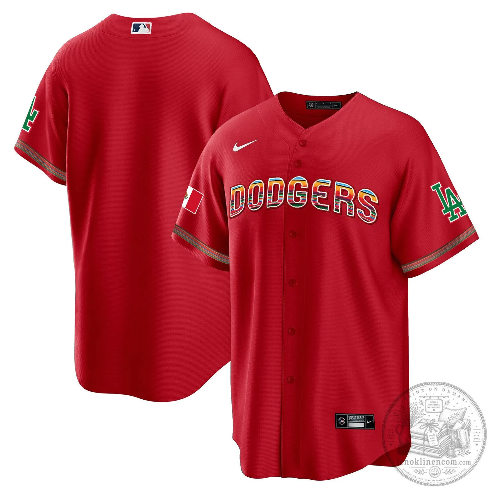 Los Angeles Dodgers Fernando Valenzuela Mexico Baseball Jersey Number 34 93 Los Angeles Dodgers Fernando Valenzuela Mexico Baseball Jersey Number 34