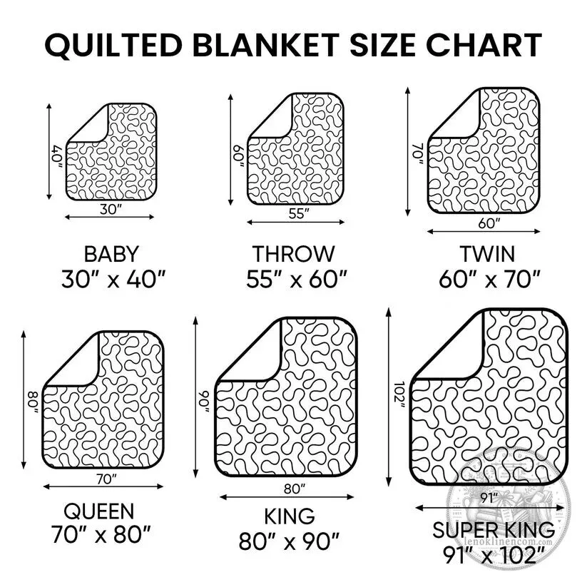 Santa's Hunting Crew Christmas Quilted Blanket 6 santa s hunting crew christmas quilted blanket gallery 1