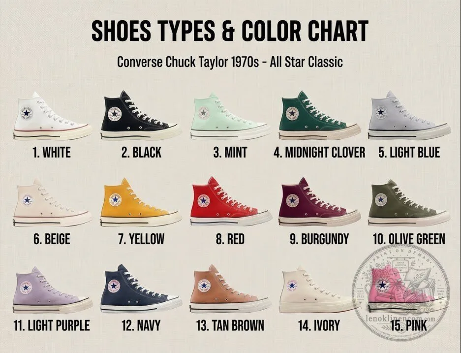 Snoopy Peanuts Embroidered Sunflower Bees High Top Canvas Shoes 7 Snoopy Peanuts Embroidered Sunflower Bees High Top Canvas Shoes