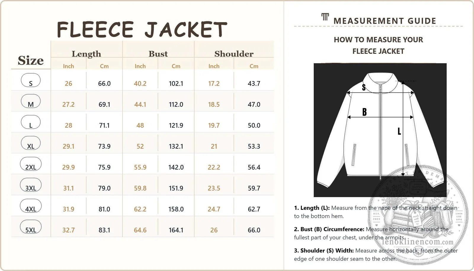 UPS Driver Personalized Name and Location Sherpa Lined Fleece Jacket 15 UPS Driver Personalized Name and Location Sherpa Lined Fleece Jacket