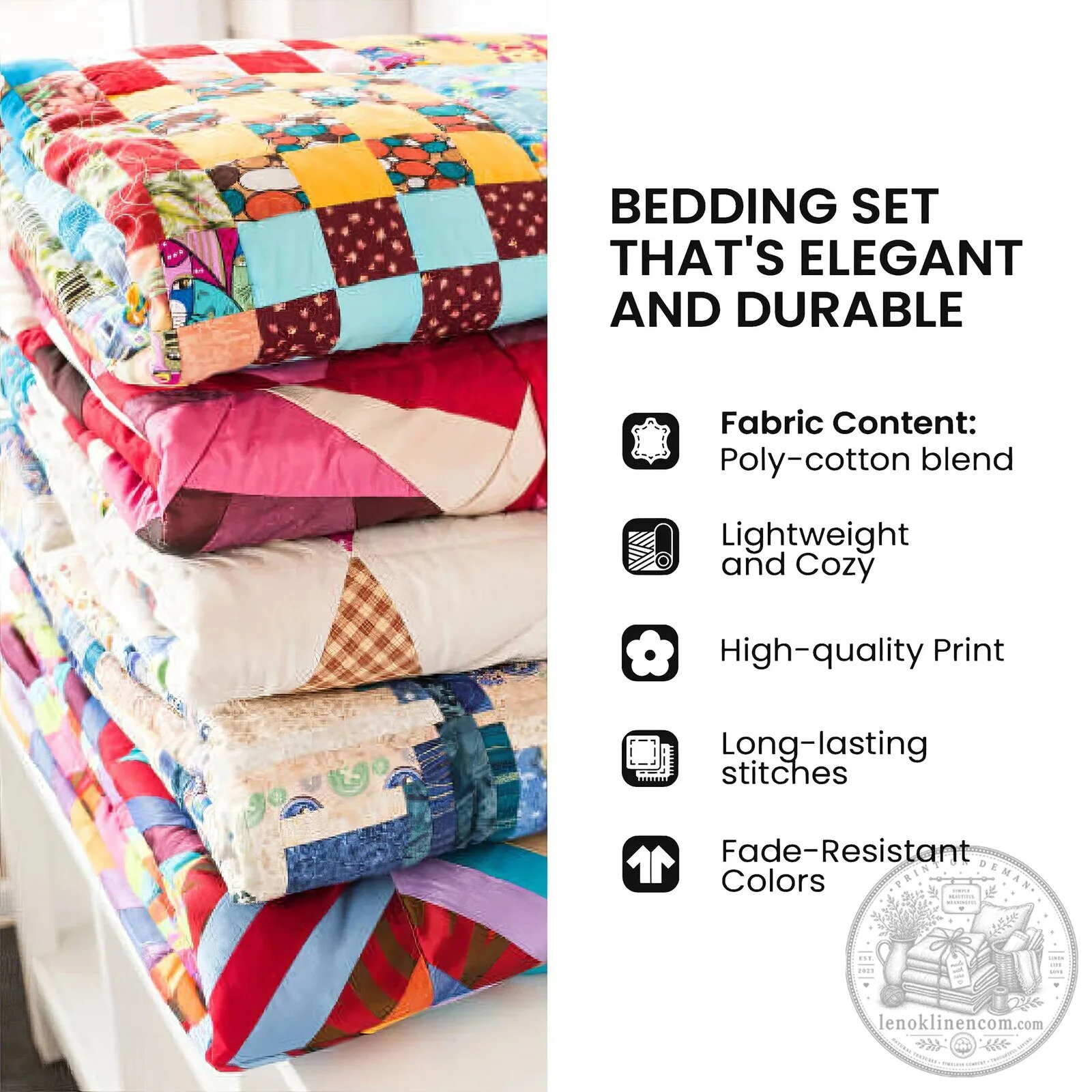 Steampunk Dragon Clockwork Quilted Bedding Set with Pillow Shams 7 Steampunk Dragon Clockwork Quilted Bedding Set with Pillow Shams