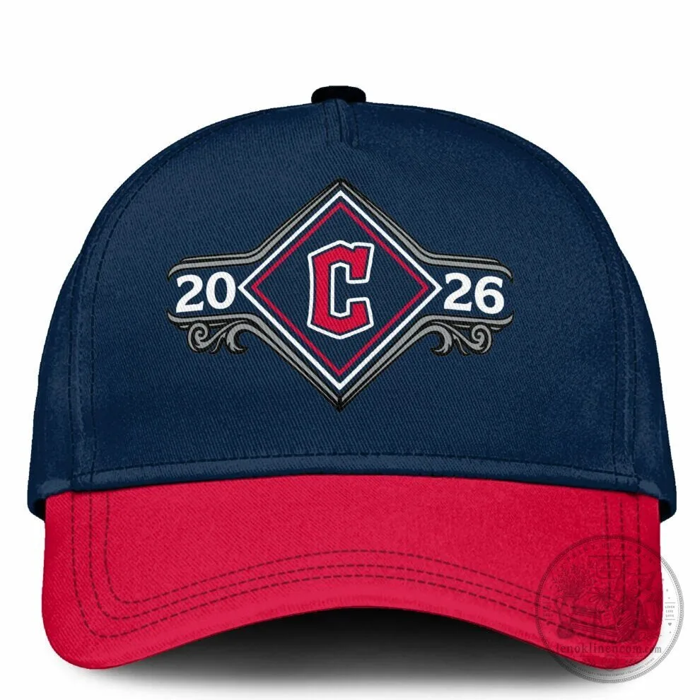 Cleveland Guardians Take October Postseason 2026 Red Baseball T-Shirt 3 Cleveland Guardians Take October Postseason 2026 Red Baseball T-Shirt