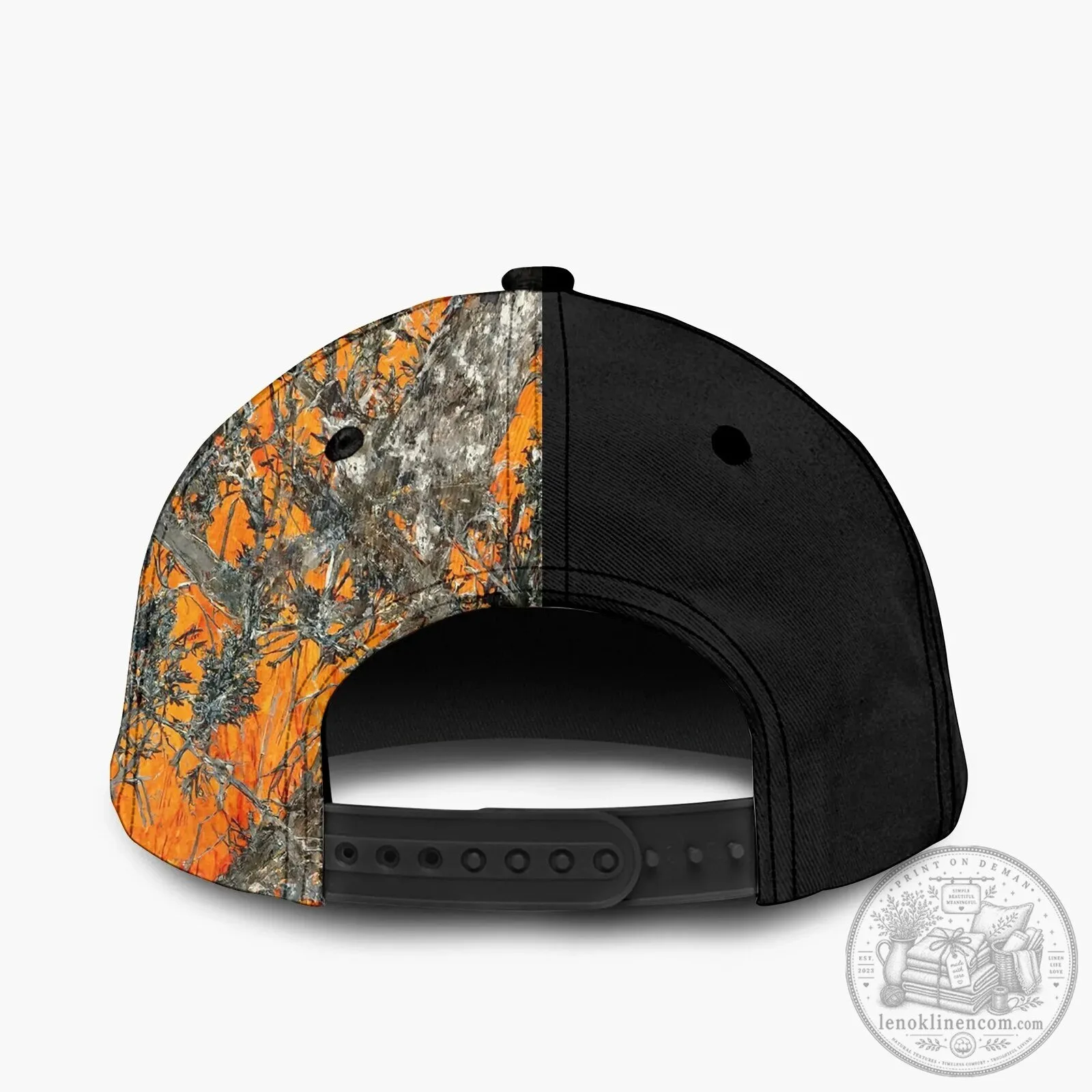 Pittsburgh Steelers Deer Hunting Camouflage Pattern Baseball Cap Hat 11 Pittsburgh Steelers Deer Hunting Camouflage Pattern Baseball Cap Hat