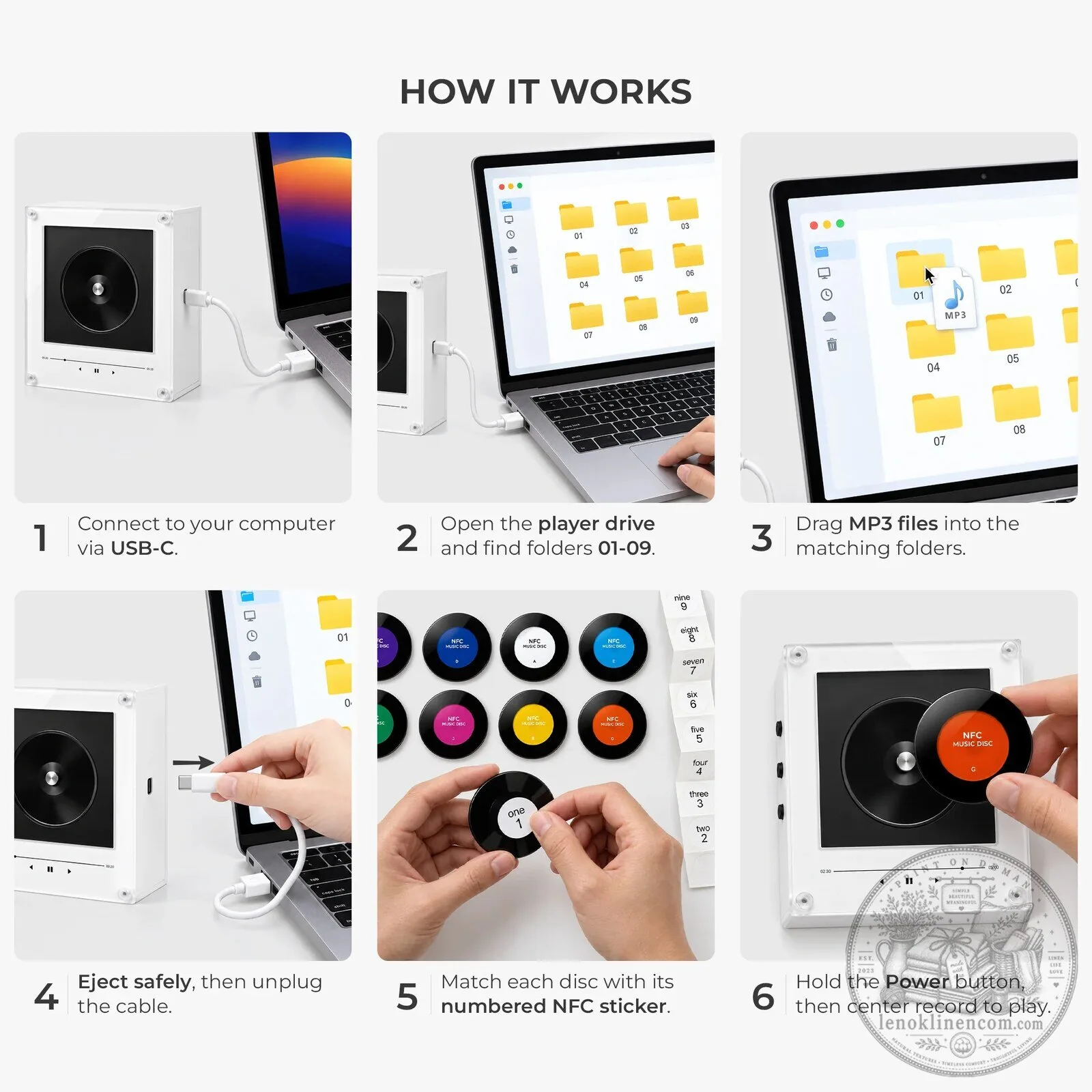 Custom Photo Music Player Couple Refrigerator Magnet 13 Custom Photo Music Player Couple Refrigerator Magnet