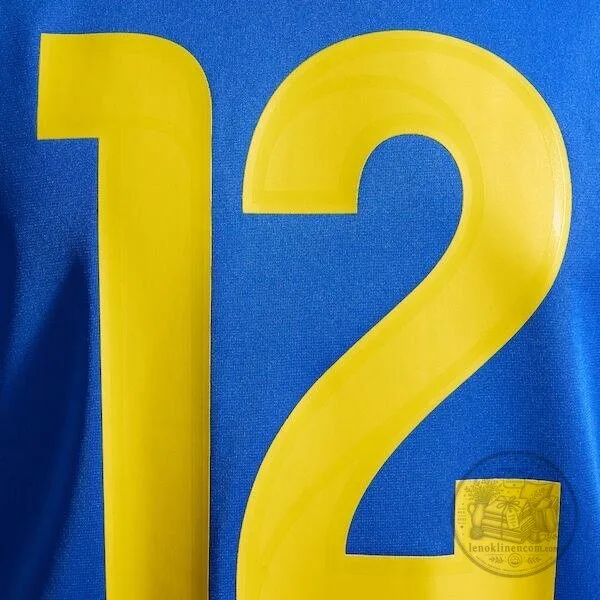 Puka Nacua Los Angeles Rams Royal Blue Football Game Jersey 25 Puka Nacua Los Angeles Rams Royal Blue Football Game Jersey